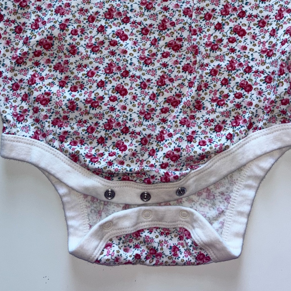 GAP BODY - Picture 10 of 15